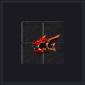 Dragon Helm