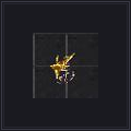 Grand Soul Helm