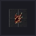 Great Dragon Helm