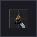 Dark Soul Helm
