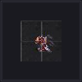 Red Spirit Helm