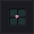 Storm Blitz Helm