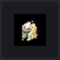 Divine Master Helm