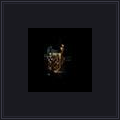 Demon Lord Helm