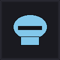 Ice Helm