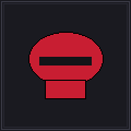 King Lord (SM) Helm