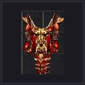 Dragon Armor