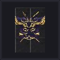 Grand Soul Armor