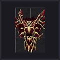 Great Dragon Armor