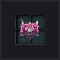 Storm Blitz Armor