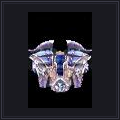 Divine Master Armor