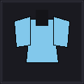 Ice Armor