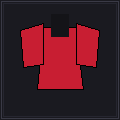 King Lord (SUM) Armor