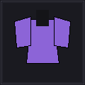 Lord Rimbros Armor