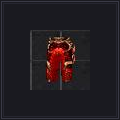 Dragon Pants