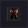 Great Dragon Pants
