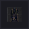 Dark Soul Pants