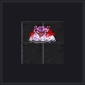 Red Spirit Pants