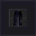 Venom Mist Pants