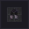 Ashcrow Pants