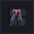 Storm Blitz Pants
