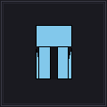 Ice Pants