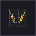 Grand Soul Gloves