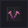 Divine Gloves