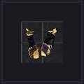 Venom Mist Gloves