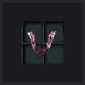 Storm Blitz Gloves