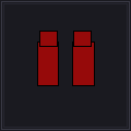 DEMON LORD Gloves
