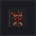Dragon Boots