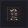 Grand Soul Boots