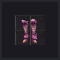 Divine Boots