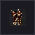 Great Dragon Boots