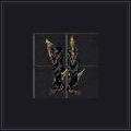 Dark Soul Boots