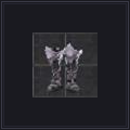 Ashcrow Boots