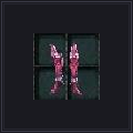 Storm Blitz Boots
