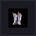 Divine Master Boots