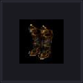 Demon Lord Boots